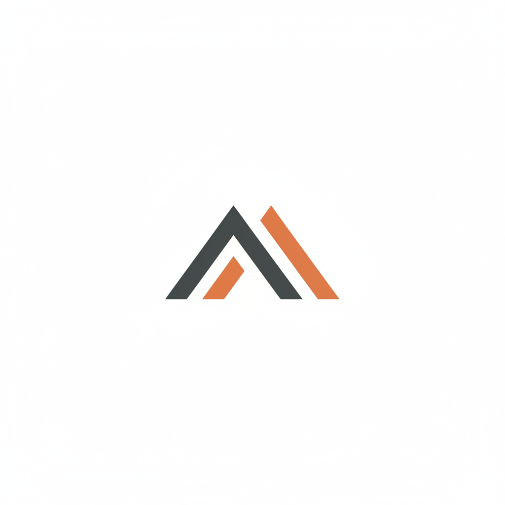 roof replacement charlotte logo